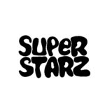 321862496_893447572067186_721309