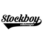 337452108_713229517257816_4337851128519590318_n