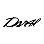 451379475_466078933035787_1503000843166817422_n