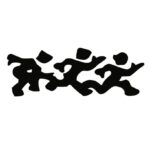 464980256_566620905862212_4862830833212529948_n